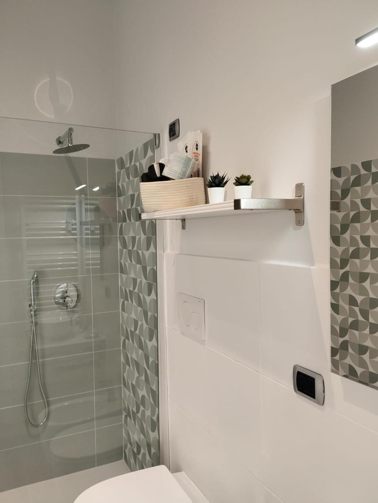 111 Coladirienzo Rooms - By Ad Roma Zewnętrze zdjęcie